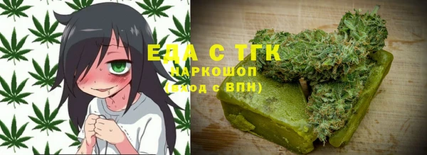 молекула духа Арсеньев