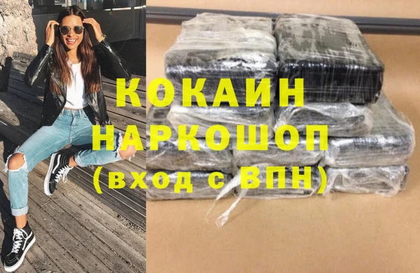 молекула духа Арсеньев