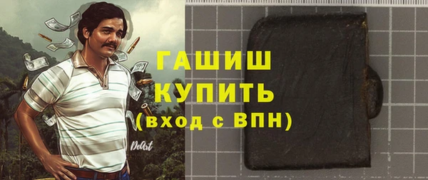 молекула духа Арсеньев